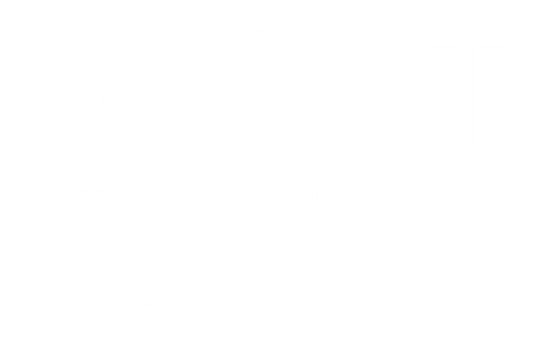 scoutcloth.com